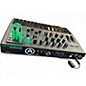 Used Arturia Microbrute UFO Synthesizer