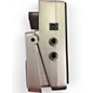 Used Behringer DR600 Digital Stereo Reverb Effect Pedal