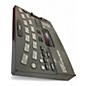 Used Zoom rythmtrak Drum Machine