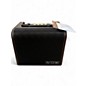 Used VOX AGA30 1X6.5 30W Acoustic Guitar Combo Amp thumbnail