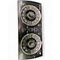 Used Pioneer DJ RMX 500 thumbnail
