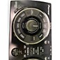Used Pioneer DJ RMX 500
