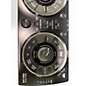Used Pioneer DJ RMX 500