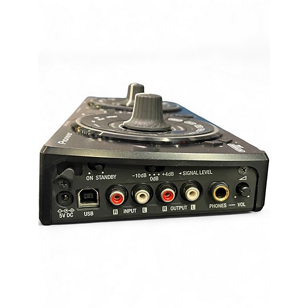 Used Pioneer DJ RMX 500
