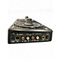 Used Pioneer DJ RMX 500