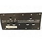 Used Pioneer DJ RMX 500