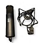 Used Slate Digital VMS ML-1 Condenser Microphone thumbnail
