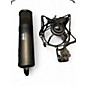 Used Slate Digital VMS ML-1 Condenser Microphone