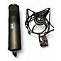 Used Slate Digital VMS ML-1 Condenser Microphone