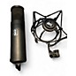Used Slate Digital VMS ML-1 Condenser Microphone