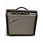 Used Fender champion II Guitar Combo Amp thumbnail