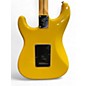 Used Fender PLAYER II MODIFIED STRAT HSS SUNSHINE YELLOW Solid Body Electric Guitar