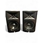 Used JBL LSR308 Pair Powered Monitor thumbnail