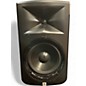 Used JBL LSR308 Pair Powered Monitor