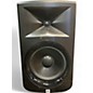 Used JBL LSR308 Pair Powered Monitor