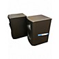 Used JBL LSR308 Pair Powered Monitor