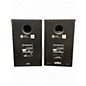 Used JBL LSR308 Pair Powered Monitor