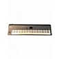 Used Roland RD800 Keyboard Workstation thumbnail