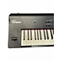 Used Roland RD800 Keyboard Workstation
