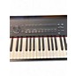 Used Roland RD800 Keyboard Workstation