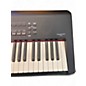 Used Roland RD800 Keyboard Workstation