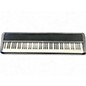 Used KORG B2 Digital Piano thumbnail