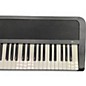 Used KORG B2 Digital Piano