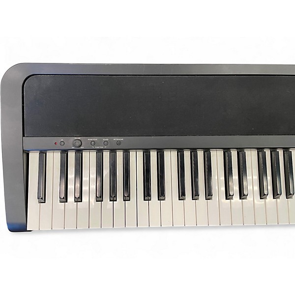 Used KORG B2 Digital Piano