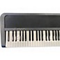 Used KORG B2 Digital Piano