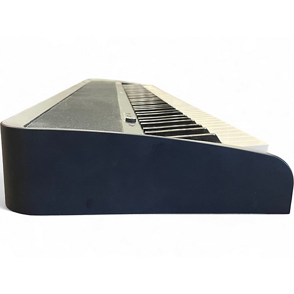 Used KORG B2 Digital Piano
