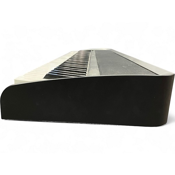 Used KORG B2 Digital Piano
