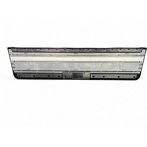 Used KORG B2 Digital Piano