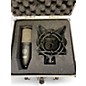Used AKG P220 Project Studio Condenser Microphone thumbnail