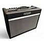 Used Fender Bassman R30 Tube Guitar Combo Amp thumbnail