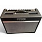 Used Fender Bassman R30 Tube Guitar Combo Amp