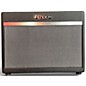 Used Fender Bassman R30 Tube Guitar Combo Amp
