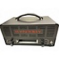 Used Synergy SYN20IR Tube Guitar Amp Head thumbnail