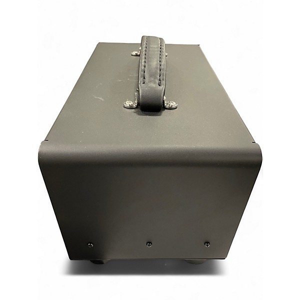 Used Synergy SYN20IR Tube Guitar Amp Head