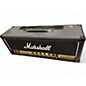 Used Marshall 2203 JCM800 Reissue 100W Tube Guitar Amp Head thumbnail