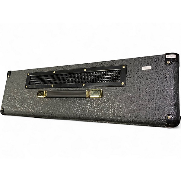 Used Marshall 2203 JCM800 Reissue 100W Tube Guitar Amp Head