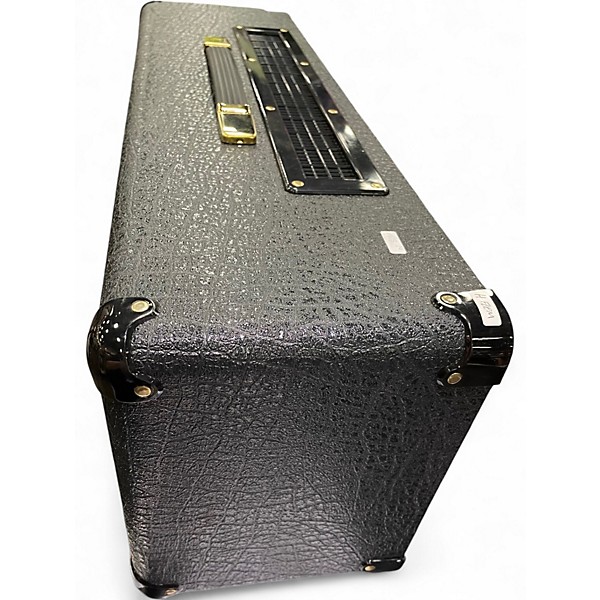 Used Marshall 2203 JCM800 Reissue 100W Tube Guitar Amp Head