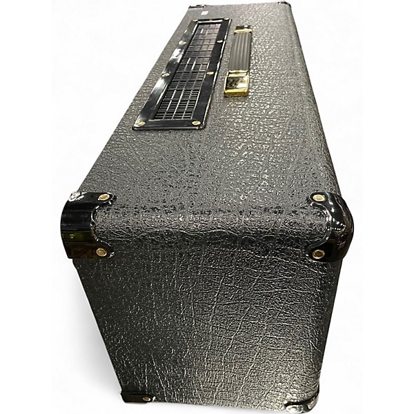 Used Marshall 2203 JCM800 Reissue 100W Tube Guitar Amp Head