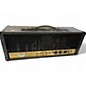 Used Marshall 2203 JCM800 Reissue 100W Tube Guitar Amp Head