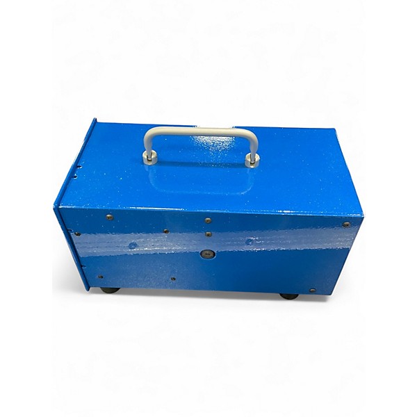 Used Ksr PA50 Guitar Power Amp