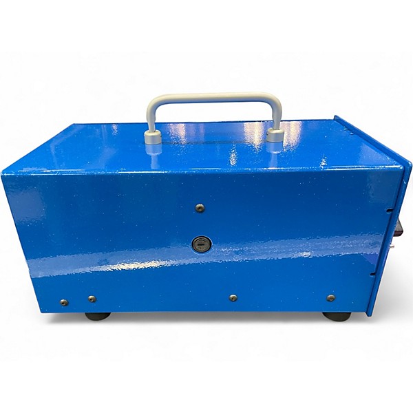 Used Ksr PA50 Guitar Power Amp