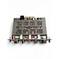 Used Synergy ENGL Guitar Preamp thumbnail