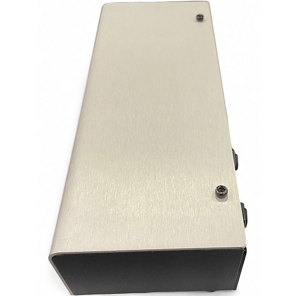 Used Fryette Cyclops Power Amp