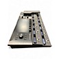 Used Line 6 Helix Stadium XL floor Effect Processor