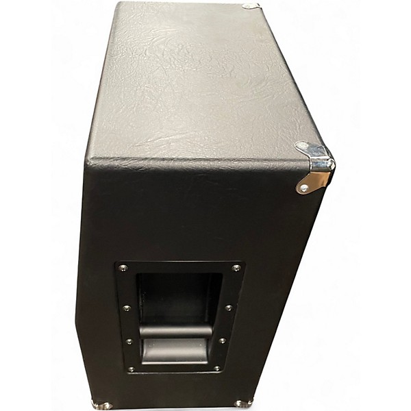 Used ENGL E112VSB Guitar Cabinet