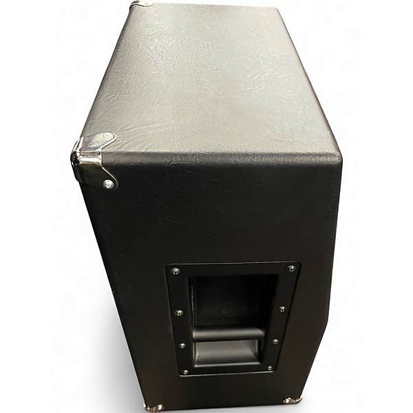 Used ENGL E112VSB Guitar Cabinet